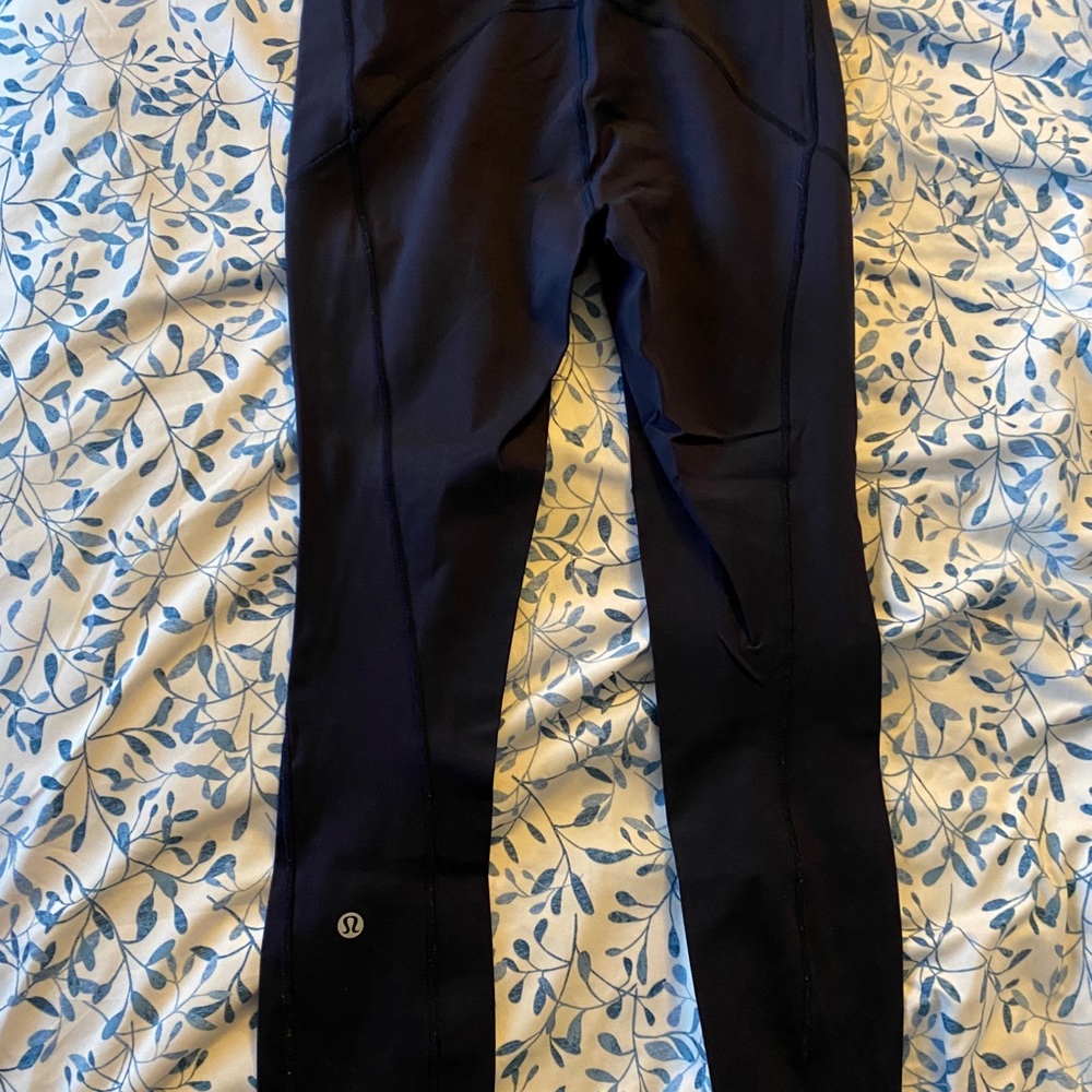Lululemon